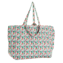 Nestling Beach Bag