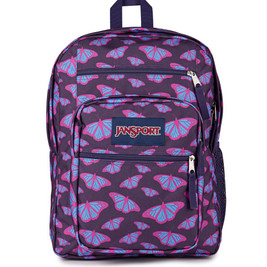 JanSport Big Student Backpack - Clearance