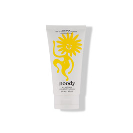 Noody Sun Balm