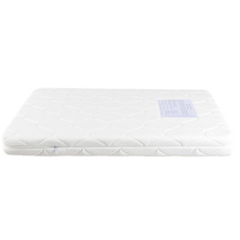 The Sleep Store Mini Cot Mattress