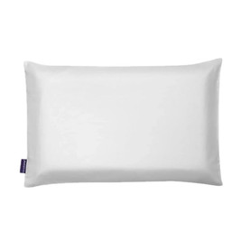 ClevaFoam Toddler Pillow Case