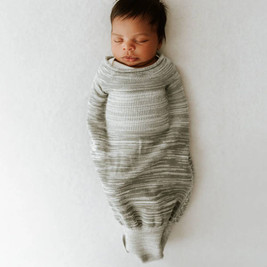 Swaddelini Swaddle Sleepsack