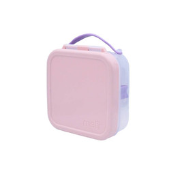 Melii Mini Bento Lunchbox