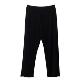 All Seasons Merino/Tencel Lounge PJ Pants