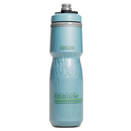 Camelbak Podium Chill 0.7L Bike Bottle