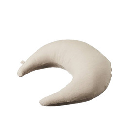 Nature Baby Luna Nursing Pillow