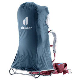 Deuter KC Raincover Deluxe