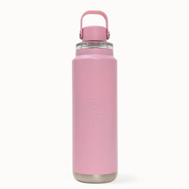 MontiiCo Quench Drink Bottle 700ml