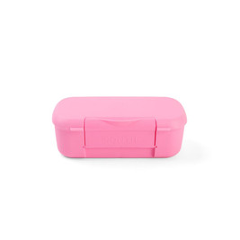 MontiiCo Snack Lunch Box