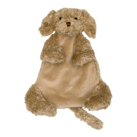 Happy Horse Tuttle Comforter