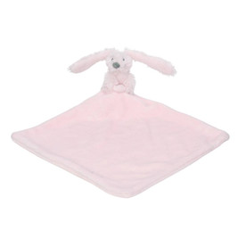 Happy Horse Mini Rabbit Richie with Blanket