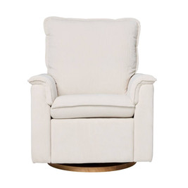 iL TuTTo Louie Electric Recliner Chair
