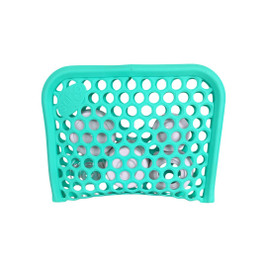 Subo Wash & Storage Pouch