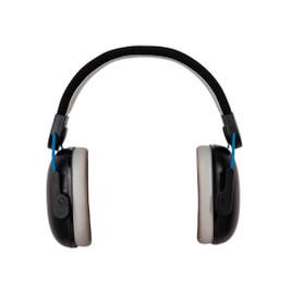 Nestling Big Kids Ear Defenders