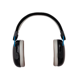 Nestling Big Kids Ear Defenders