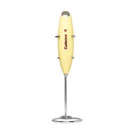Cadence Electric Whisk