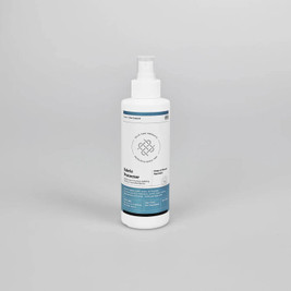 Pelle Care Fabric Protector