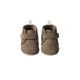Nature Baby Louie Soft Soles