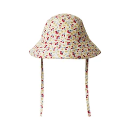 Nature Baby Holiday Sunhat