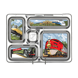 PlanetBox Rover Magnets