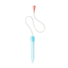 Nosefrida Nasal Aspirator