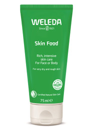Weleda Skin Food