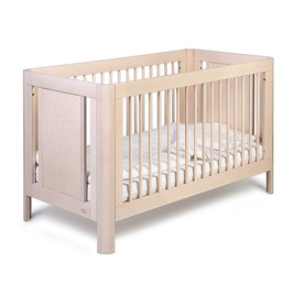 troll scandy cot bed