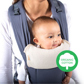 baby carrier nz