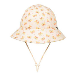 Bedhead Hats Toddler Bucket Hat - Old Season