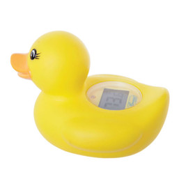 Duck Room & Bath Thermometer
