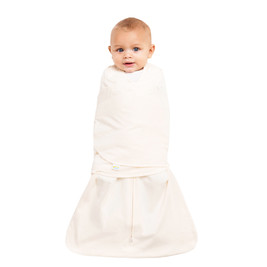 Halo SleepSack Swaddle