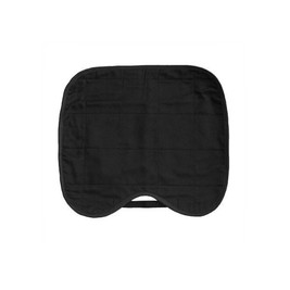 Brolly Sheet Kids Seat Protector