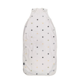 summer sleep sack nz