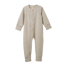 Nature Baby Dreamlands Toddler Zip Suit