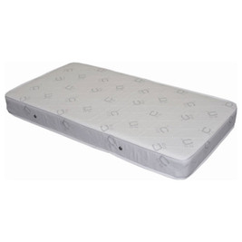 childcare innerspring mattress