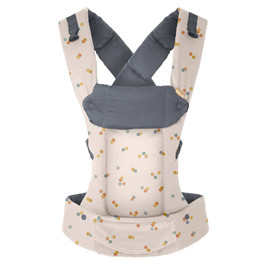 Beco Gemini Baby Carrier