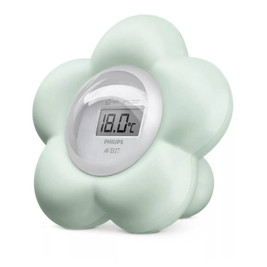 Room Thermometer - Original Gro egg | Safe Sleep | The Gro Company