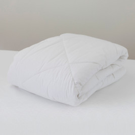 cot duvet size