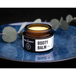 Nude Alchemist Booty Balm