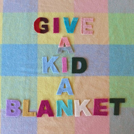 Donation - Winter Sleeping Bag