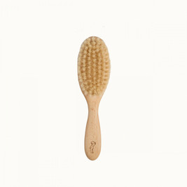 Nature Baby - Toddler Hair Brush