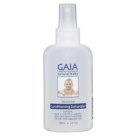 Gaia Pure Pregnancy Belly Butter Women S Health Gaia
