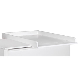 troll scandy cot bed