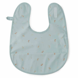 Snuggle Hunny Kids Waterproof Snuggle Bib