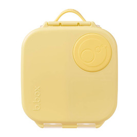 b.box MINI Lunchbox
