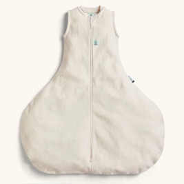 ergoPouch 1.0 tog Hip Harness Sleeping Bag