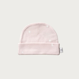 Babu Organic Cotton Hat - Clearance