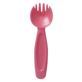 b.box Insulated Food Jar Replacement Spork