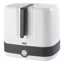 NUK Vario Express Electric Steam Steriliser