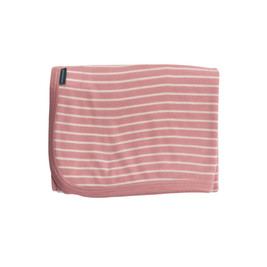 Jersey Merino Blanket - Clearance